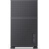 Корпус для ПК JONSBO D31 MESH Black