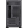 Корпус для ПК JONSBO D31 MESH Black