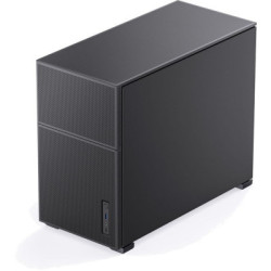 Корпус для ПК JONSBO D31 MESH Black