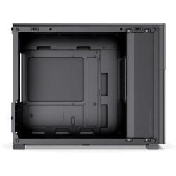 Корпус для ПК JONSBO D31 MESH Black