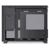 Корпус для ПК JONSBO D31 MESH Black