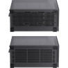 Корпус для ПК JONSBO D31 MESH Black