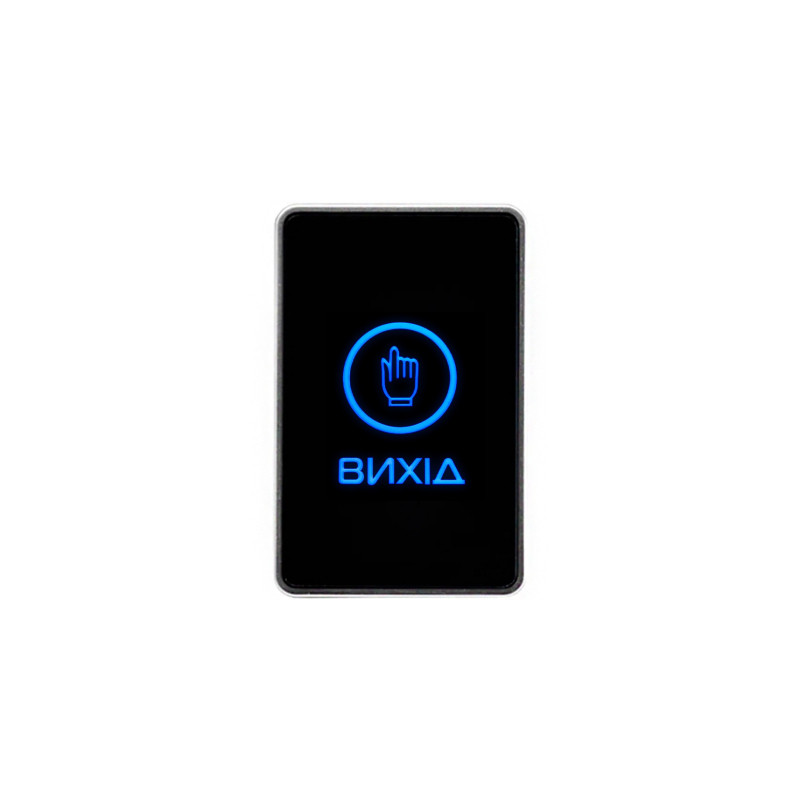 Кнопка виходу Trinix ART-820P