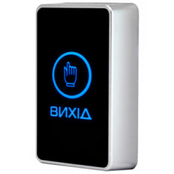 Кнопка виходу Trinix ART-820P