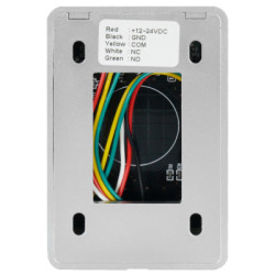 Кнопка виходу Trinix ART-820P