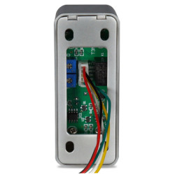 Кнопка виходу Trinix ART-950