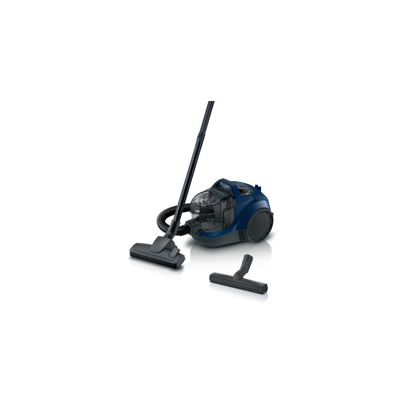 Пилосос Bosch BGS21X320