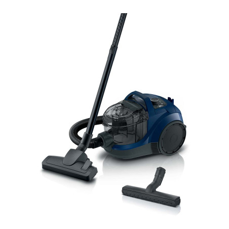 Пилосос Bosch BGS21X320