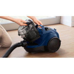 Пилосос Bosch BGS21X320