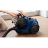 Пилосос Bosch BGS21X320