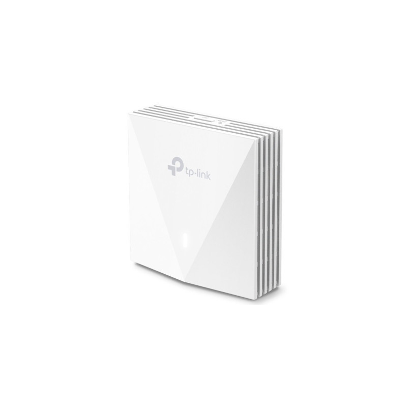 Точка доступу Wi-Fi TP-Link EAP650-WALL