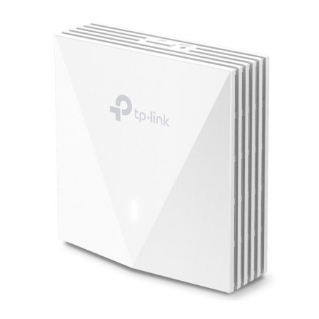 Точка доступу Wi-Fi TP-Link EAP650-WALL
