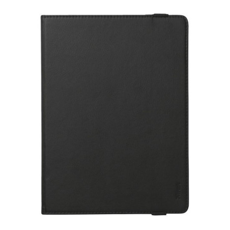 Чохол до планшета Trust Primo Folio 10 ECO Black (24214_TRUST)