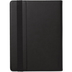Чохол до планшета Trust Primo Folio 10 ECO Black (24214_TRUST)