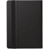 Чохол до планшета Trust Primo Folio 10 ECO Black (24214_TRUST)