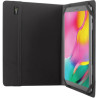 Чохол до планшета Trust Primo Folio 10 ECO Black (24214_TRUST)