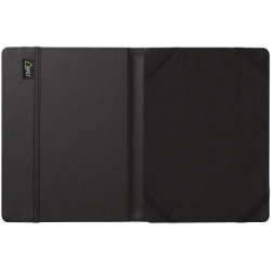 Чохол до планшета Trust Primo Folio 10 ECO Black (24214_TRUST)