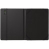 Чохол до планшета Trust Primo Folio 10 ECO Black (24214_TRUST)