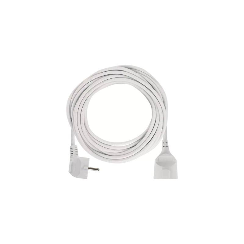 Мережевий подовжувач EMOS P0120R