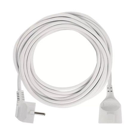 Мережевий подовжувач EMOS P0120R