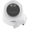Камера відеоспостереження Dahua DH-IPC-HDW2449T-S-IL (3.6)