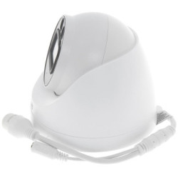 Камера відеоспостереження Dahua DH-IPC-HDW2449T-S-IL (3.6)