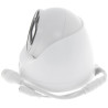 Камера відеоспостереження Dahua DH-IPC-HDW2449T-S-IL (3.6)