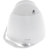 Камера відеоспостереження Dahua DH-IPC-HDW2449T-S-IL (3.6)