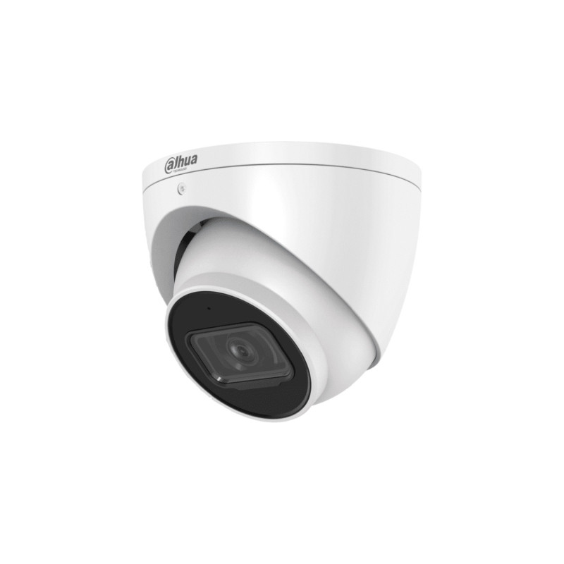 Камера відеоспостереження Dahua DH-IPC-HDW3441EM-S-S2 (2.8)