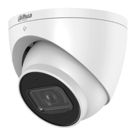 Камера відеоспостереження Dahua DH-IPC-HDW3441EM-S-S2 (2.8)