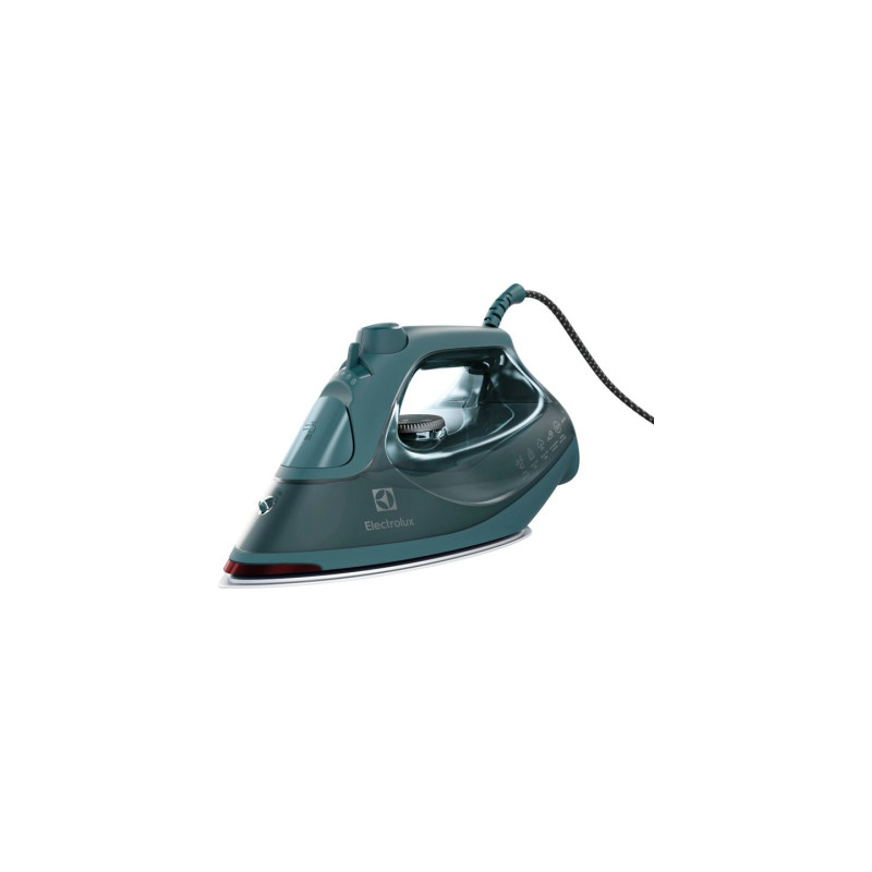 Праска Electrolux E6SI1-6PG