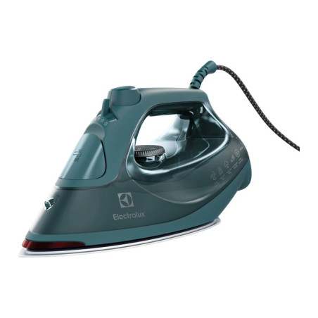 Праска Electrolux E6SI1-6PG