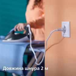 Праска Philips DST7030/20