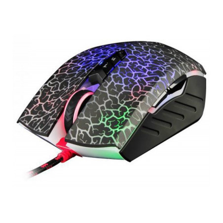 Мишка A4Tech Bloody A70A USB Crackle (4711421921114)