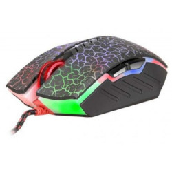 Мишка A4Tech Bloody A70A USB Crackle (4711421921114)