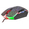 Мишка A4Tech Bloody A70A USB Crackle (4711421921114)