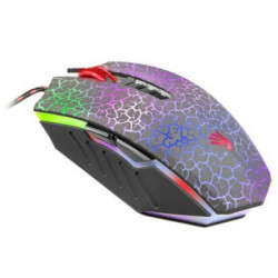 Мишка A4Tech Bloody A70A USB Crackle (4711421921114)