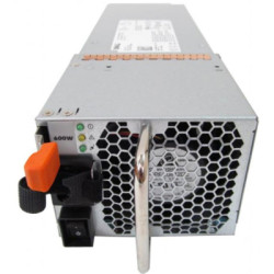 Блок живлення Dell 600W H600E-S0, PS-3601-2D-LF T307M REF ( GV5NH/REF )