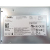 Блок живлення Dell 600W H600E-S0, PS-3601-2D-LF T307M REF ( GV5NH/REF )
