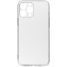 Чохол до мобільного телефона Armorstandart Air Series Apple iPhone 13 Pro Max Camera cover Transparent (ARM61254)