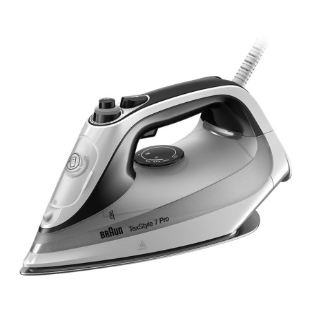 Праска Braun SI 7149 WB (SI7149WB)