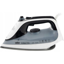 Праска Braun SI 7149 WB (SI7149WB)