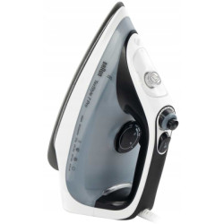 Праска Braun SI 7149 WB (SI7149WB)