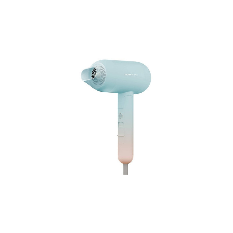 Фен Xiaomi Enchen Hair dryer AIR 2 Plus EU