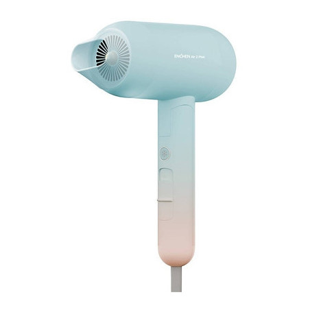Фен Xiaomi Enchen Hair dryer AIR 2 Plus EU
