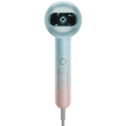 Фен Xiaomi Enchen Hair dryer AIR 2 Plus EU
