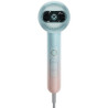 Фен Xiaomi Enchen Hair dryer AIR 2 Plus EU