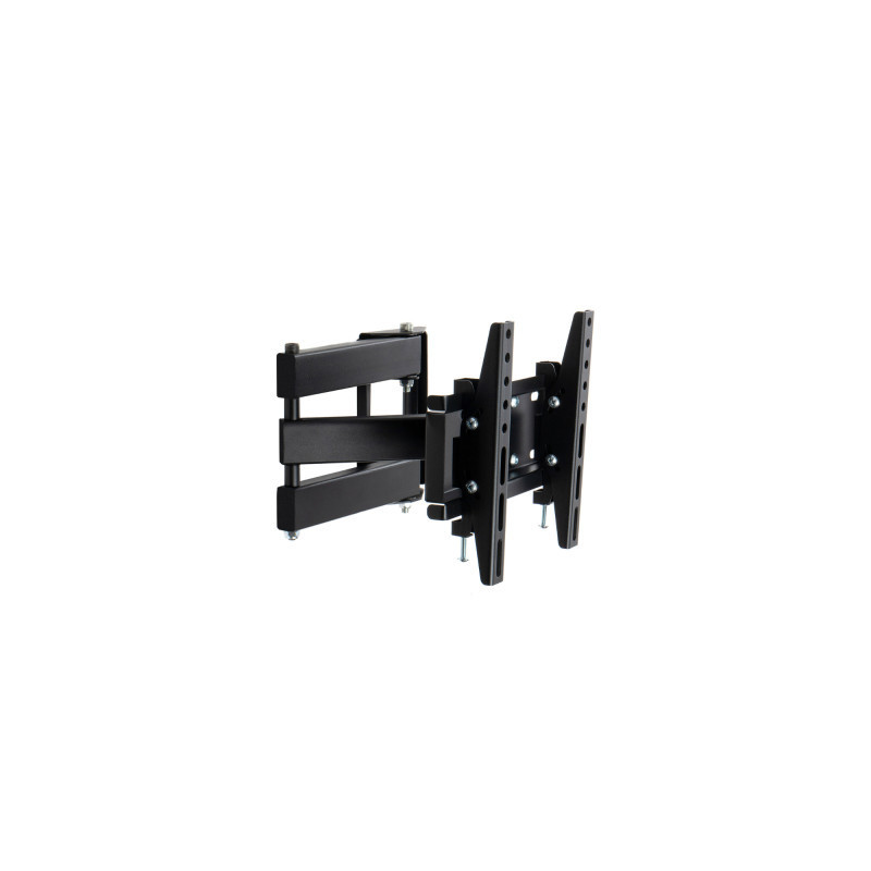 Кронштейн Charmount TV02T-R3 Black