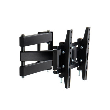 Кронштейн Charmount TV02T-R3 Black
