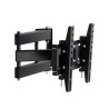 Кронштейн Charmount TV02T-R3 Black
